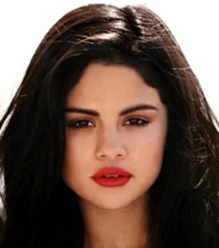 Coafuri Selena Gomez machiaj Selena Gomez (coafura) Coafuri Selena Gomez machiaj Selena Gomez