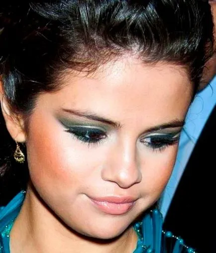 Coafuri Selena Gomez machiaj Selena Gomez (Selena) Coafuri Selena Gomez machiaj Selena Gomez