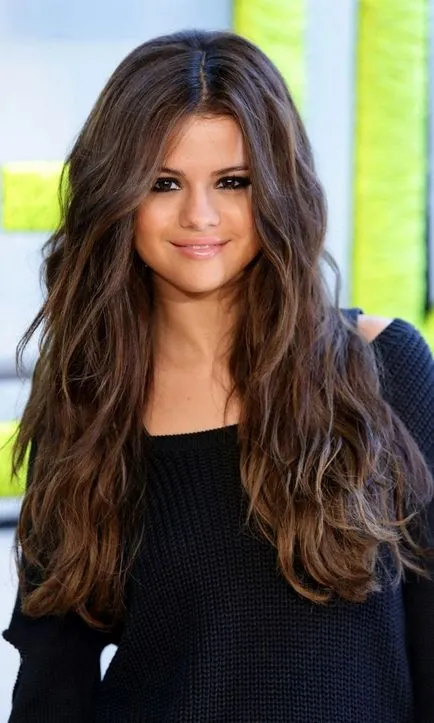 Coafuri Selena Gomez machiaj Selena Gomez (Gomez) Coafuri Selena Gomez machiaj Selena Gomez