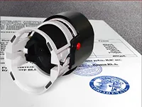 Privatizarea în camera pensiune - unde să înceapă, practica judiciară, cu privire la contractul social de angajare (contract) Privatizarea în camera pensiune - unde să înceapă, litigii, în cadrul unui contract de muncă în rețele sociale