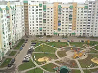Privatizarea în camera pensiune - unde să înceapă, practica judiciară, cu privire la contractul social de angajare (contract) Privatizarea în camera pensiune - unde să înceapă, litigii, în cadrul unui contract de muncă în rețele sociale