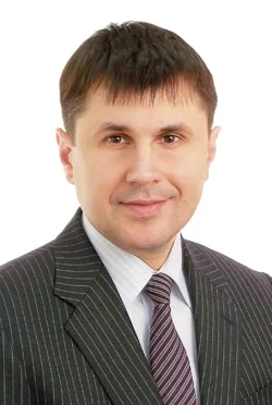 Dentare profesionale Societatea igieniști din România (dentare) Societatea profesionala de Medicina Dentara igieniști din România