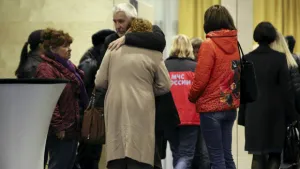 Recunoașterea victimelor în procesul penal, drepturile victimelor în 2017