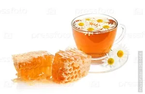 produse apicole și utilizarea lor de către om, proprietățile curative ale mierii