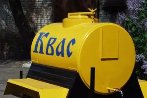 Vanzarea documente Cvas și alte nuanțe ale afacerii