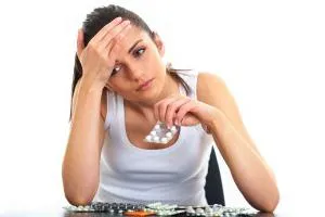 Prelungirea concediului în legătură cu spitalul (de vacanță) Prelungirea concediului în legătură cu spitalul
