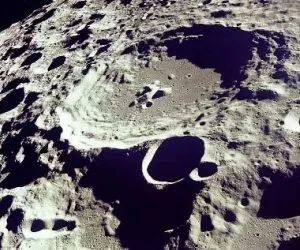 Descrierea postului astronom în cazul în care pentru a afla calitățile necesare (astronom) Descrierea postului astronom în cazul în care pentru a afla calitățile necesare