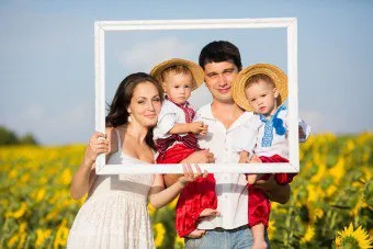 părinții decedați visate trăiesc - ce să se aștepte de la un astfel de somn (părinții) părinții decedați visate trăiesc - ce să se aștepte de la un astfel de vis