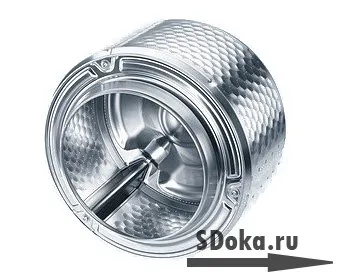 scuter durabil cu propriile sale mâini - super-doc, maistri site-ul și rukodelnikov (grosime) scuter durabil cu propriile sale mâini - super-doc, maistri site-ul și rukodelnikov