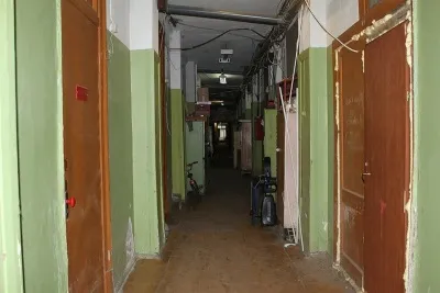 Privatizarea cameră într-o pensiune pe contractul social de muncă în cazul în care să înceapă și ce documente (privatizare) Privatizarea cameră într-o pensiune pe contractul social de muncă în cazul în care să înceapă și ce documente
