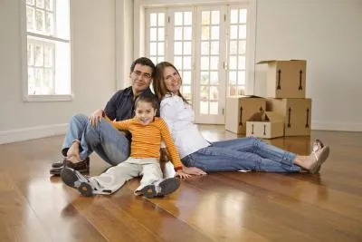 Atunci când cumpără un apartament, ce să acorde o atenție la lista documentelor necesare pentru achiziționarea de apartamente (cu achiziționarea de apartamente pe ce să caute depozit de locuințe secundare atunci când cumpără un apartament) Atunci când cumpără un apartament, ce să acorde o atenție la lista documentelor necesare pentru achiziționarea de apartamente