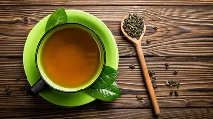 Produsele care reduc colesterolul din sânge este o listă a celor mai bune 9 produse