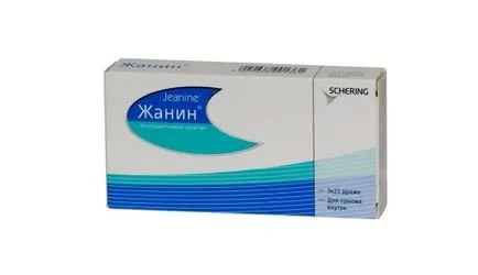 Acneea este din cauza hormonilor care hormoni afectează acnee (din cauza) Acneea este din cauza hormonilor care hormoni afectează acnee