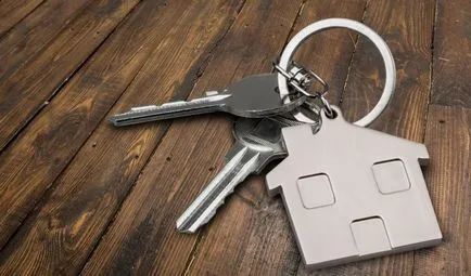 Apartament de vânzare pe acțiunile la un cumpărător (vânzarea de apartamente pe acțiunile unui cumpărător) Apartament de vânzare pe acțiunile unui cumpărător