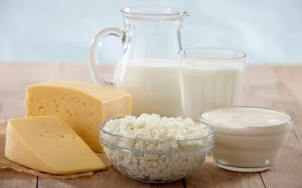 Produsele care cresc lactației laptele matern de mamele care alăptează lista (în creștere) Produsele care cresc san lactației laptele matern lista care alăptează