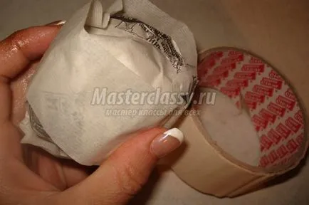 meserii naturale pentru acasă