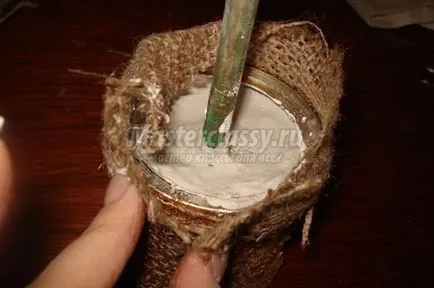 meserii naturale pentru acasă