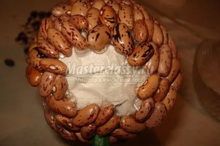 meserii naturale pentru acasă