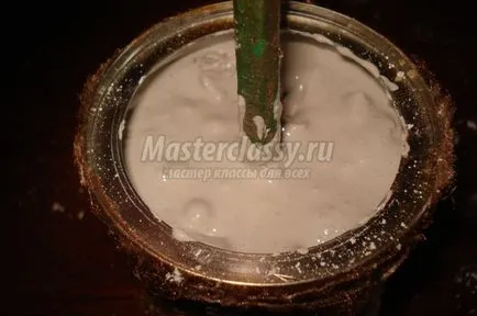 meserii naturale pentru acasă