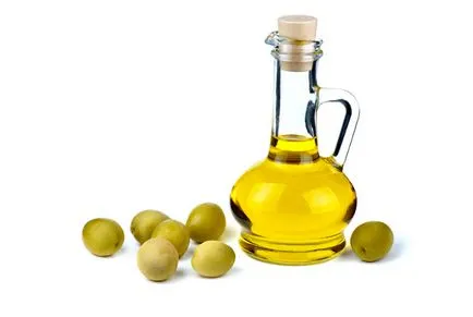 Produse de îngroșare Lista sânge (produse de ingrosare care se sânge) Îngroșarea lista de produse din sânge