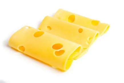 alimente bogate în calciu și magneziu de masă și lista