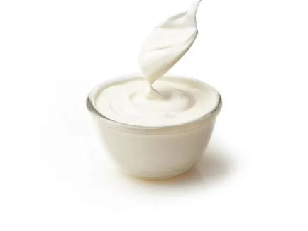 Produsele care cresc conținutul de grăsime al laptelui matern (produse crește conținutul de grăsime al laptelui matern) Produsele care cresc conținutul de grăsime al laptelui matern