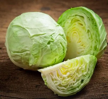 Produsele care reduc colesterolul din sânge este o listă a celor mai bune 9 produse