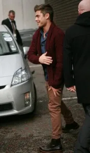 Din ceea ce sa poarte pentru bărbați cardigan opinie (25 poze) Ghid de viață (Cardigan) Din ceea ce sa poarte pentru bărbați cardigan opinie (25 poze) Ghid de viață