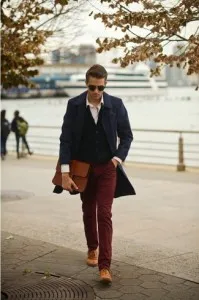 Din ceea ce sa poarte pentru bărbați cardigan opinie (25 fotografii), un ghid pentru viață (uzură) Din ceea ce sa poarte pentru bărbați cardigan opinie (25 poze) Ghid de viață
