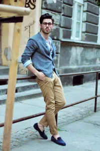Din ceea ce sa poarte pentru bărbați cardigan opinie (25 poze) Ghid de viață (Cardigan) Din ceea ce sa poarte pentru bărbați cardigan opinie (25 poze) Ghid de viață