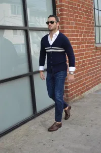 Din ceea ce sa poarte pentru bărbați cardigan opinie (25 poze) Ghid de viață (potrivire bună) Din ceea ce sa poarte pentru bărbați cardigan opinie (25 poze) Ghid de viață