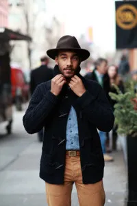 Din ceea ce sa poarte pentru bărbați cardigan opinie (25 poze) Ghid de viață (Cardigan) Din ceea ce sa poarte pentru bărbați cardigan opinie (25 poze) Ghid de viață