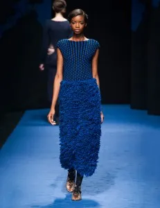 Din ceea ce sa poarte tendințele rochie tricotate 2016 (2016) Din ceea ce sa poarte tendințele rochie din tricot 2016