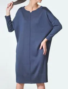 Din ceea ce sa poarte tendințele rochie din tricot 2016 (toamna-iarna sezonul de iarnă-primăvară) Din ceea ce sa poarte tendințele rochie din tricot 2016