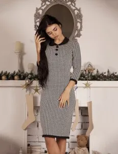 Din ceea ce sa poarte tendințele rochie tricotate 2016 (2016) Din ceea ce sa poarte tendințele rochie din tricot 2016