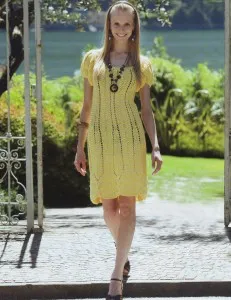 Din ceea ce sa poarte tendințele rochie din tricot 2016 (toamna-iarna sezonul de iarnă-primăvară) Din ceea ce sa poarte tendințele rochie din tricot 2016