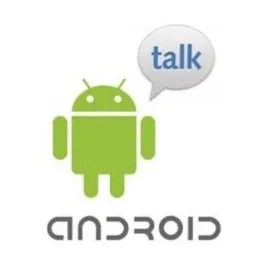 Autentificarea nu a reușit vorbesc Google Android pe ce să faci dacă nu funcționează și modul în care pentru a corecta eroarea