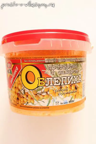 Ce delicios să mănânce înghețată și rețete preferate sunt simple (simplu) Ce delicios pentru a mânca înghețată rețete simple și preferate