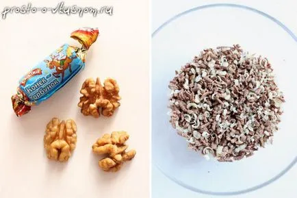 Ce delicioase rețete pentru a mânca înghețată sunt simple și favorit (favorit) Ce delicios pentru a mânca înghețată rețete simple și preferate