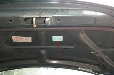 aparate de aer condiționat auto-umplere auto
