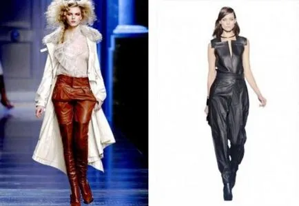 Din ceea ce sa poarte pantaloni pantaloni pentru femei, și de ce acestea sunt o astfel de formă de (femei) Din ceea ce sa poarte pantaloni pantaloni pentru femei, și de ce ele sunt de o astfel de formă