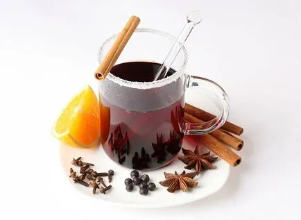 Ce să bea cafea