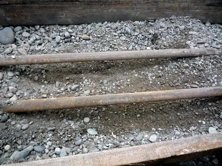 Site-ul Există viață după vârstnici 50 și (după) Site-ul Există viață după 50 de vârstnici și