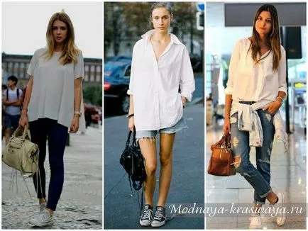 Din ceea ce sa poarte fete Converse 60 fotografie elegant 2017