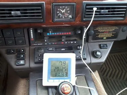aparate de aer condiționat auto-umplere auto