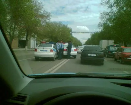 În cazul în care pentru a începe obtinerea de drepturi