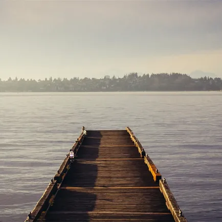 viață fericită