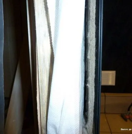 Sauna în casa cu propriile sale mâini cu proiecte foto (sauna) Sauna în casă cu propriile sale mâini proiecte cu fotografii