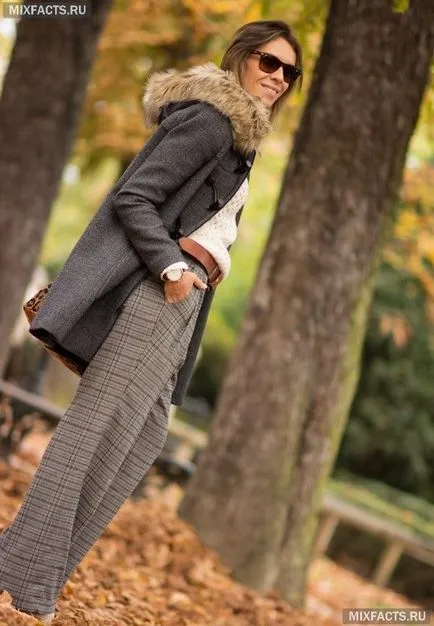 Din ceea ce sa poarte haina (foto) (ideea de ceea ce sa poarte haine) Din ceea ce sa poarte haina (foto)