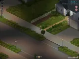 zomboid Project (2013) PC - Licență torrent